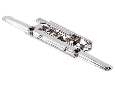 Sujetador de Documentos con Palanca