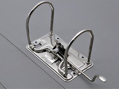 Mecanismo de Palanca, para Archivador