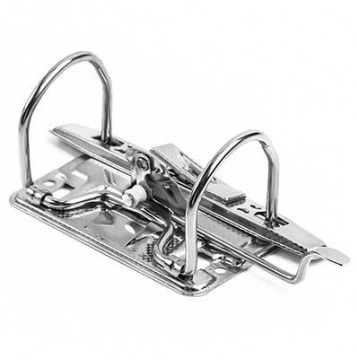 Mecanismo de Palanca, para Archivador