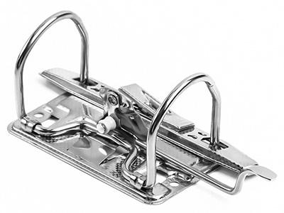 Mecanismo de Palanca, para Archivador