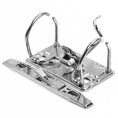 Mecanismo de Palanca, para Archivador