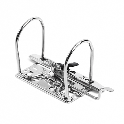 Mecanismo de Palanca, para Archivador