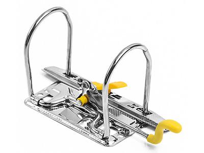 Mecanismo de Palanca, para Archivador