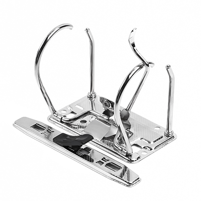 Mecanismo de Palanca, para Archivador