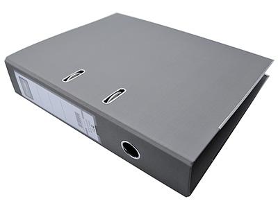 Mecanismo de Palanca, para Archivador