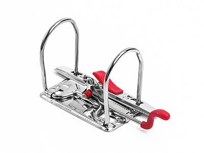 Mecanismo de Palanca, para Archivador