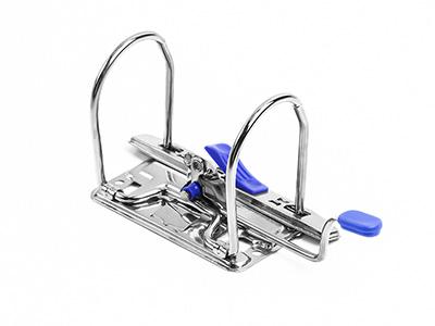 Mecanismo de Palanca, para Archivador