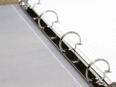 Mecanismo de Anillas