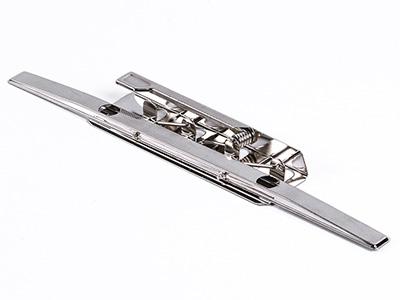 Sujetador de Documentos con Palanca