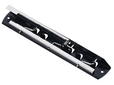 Sujetador de Documentos con Palanca