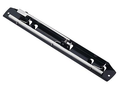 Sujetador de Documentos con Palanca