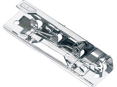 Sujetador de Documentos con Palanca