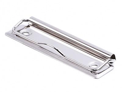 Clip Sujeta Documentos con Alambre