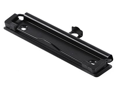 Clip Sujeta Documentos con Alambre