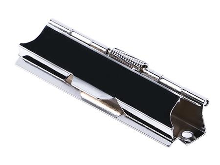 Clip Sujetapapeles