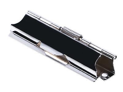 Clip Sujetapapeles