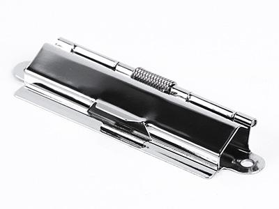 Clip Sujetapapeles