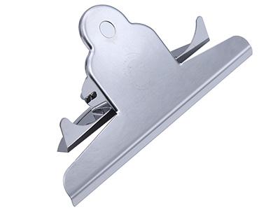 Clips Jumbo para Tableros