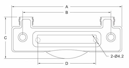 Perforadora de Papel