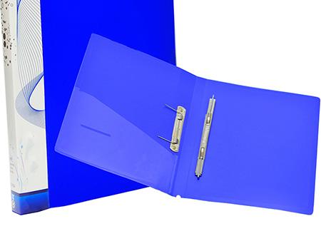 Fastener Tipo Gusano