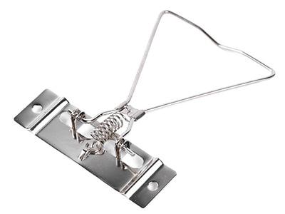 Clips para Caja de Archivos