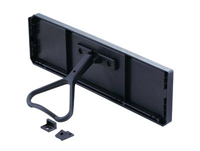 Clips para Caja de Archivos