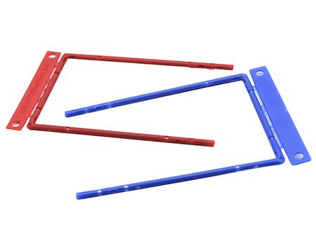 Encuadernador Fastener