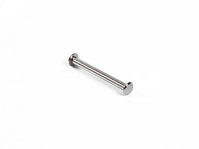 Protector de Bordes y Esquinas