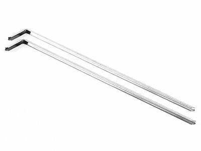 Protector de Bordes y Esquinas