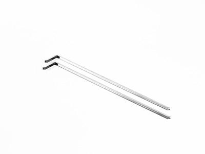 Protector de Bordes y Esquinas