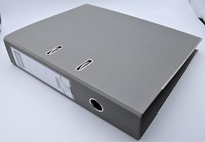 Ollaos u Ojales Metálicos