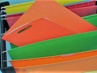 Ollaos u Ojales Metálicos